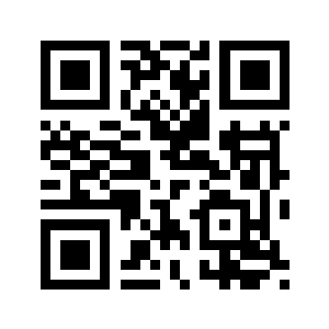 也是确保万无一失二维码生成