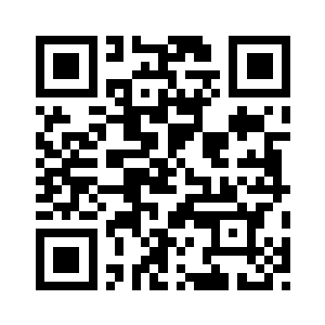 也是突破到6500的恐怖程度二维码生成