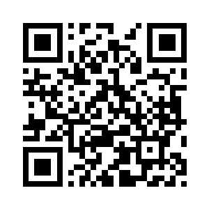 也是立刻让开了一条道路二维码生成