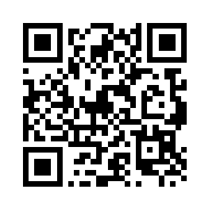 也是章明泉颇为得意之举二维码生成