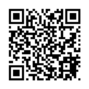 也是端起来茶杯对客人说了一个请字二维码生成