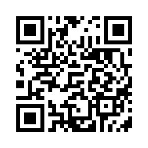 也是第一时间杀向了狼吾二维码生成