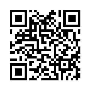 也是第一时间赶了过去二维码生成