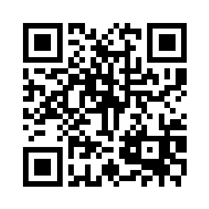 也是第一次隐隐感知到他的存在二维码生成