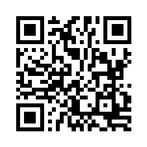 也是红色数字上升最迅速的地方二维码生成