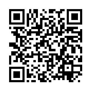 也是给了安全部门和情治部门一份功劳二维码生成