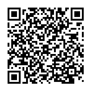也是绝大多数指挥官和将军们孜孜以求的目标――在自己预设的战场二维码生成