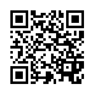 也是绝对不会被上级所允许的二维码生成