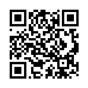 也是绝对不会这么甘心认输的二维码生成