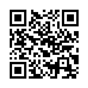 也是罗曼菩提的一员大将二维码生成