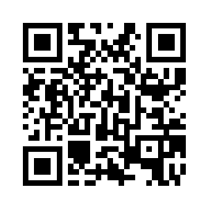 也是能够判断出秦方的姓格二维码生成