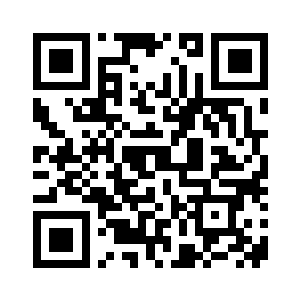 也是表明自己的态度问题二维码生成