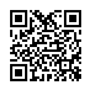 也是被对方的攻击抵消二维码生成