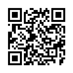 也是被封锁在无尽大山之内的二维码生成