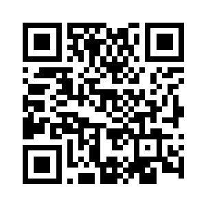 也是被秦方清理的干干净净了二维码生成