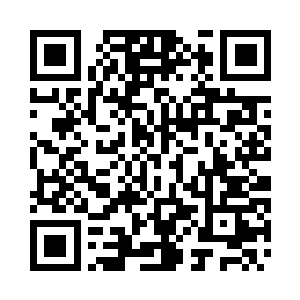 也是装作什么事情都没有发生的样子二维码生成