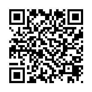 也是要等到他们返回上元大陆之后二维码生成