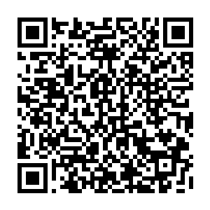 也是观众注意力相对最集中的几分钟这个时候言的李裕提一下有道的产品二维码生成