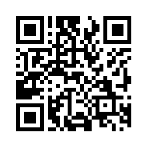 也是规模最大的mma赛事了二维码生成