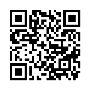 也是解开那开明兽和穷奇兽的二维码生成