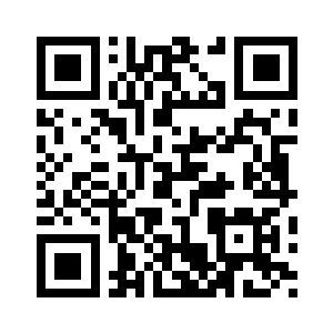 也是计算猎海功绩值的二维码生成