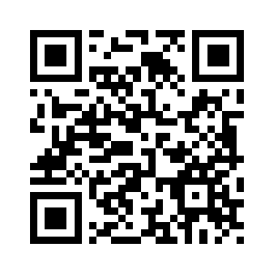 也是让人羡慕啊……二维码生成