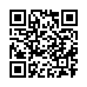 也是让他们脚步的尘土飞扬二维码生成