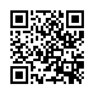 也是让他略微愣了愣的二维码生成