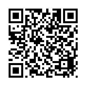 也是让众人的心情再度回归了正常二维码生成