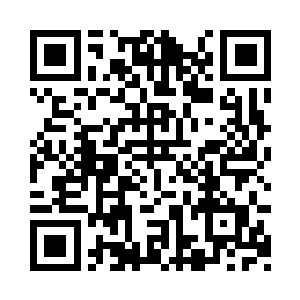 也是该让他们付出一些利息的时候了二维码生成