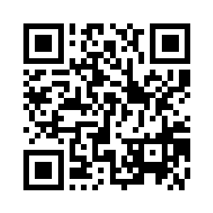 也是请过来两位老的清洁工二维码生成