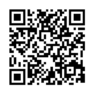 也是豪门大族各大宗派炫富斗富的最佳场合二维码生成