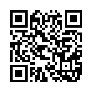 也是赵佶所雅不愿意看到的事情二维码生成