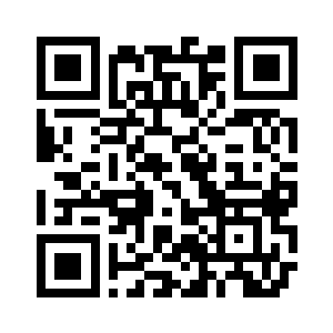 也是赵阀四大行省的核心位置二维码生成