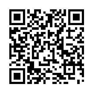 也是跟在真龙族的某个永恒境初期的大能身后二维码生成