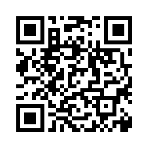 也是跟在自己哥哥的身后位置二维码生成