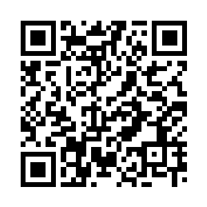 也是这次中组部下来的工作组成员二维码生成