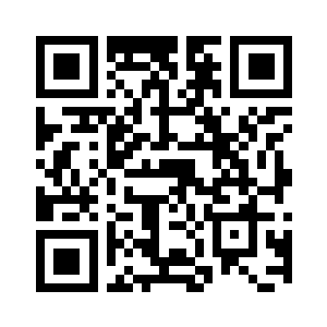 也是远古巨鳄大部族之人二维码生成