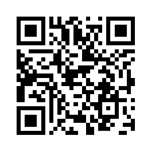 也是连忙跑去了崔静妍的办公室二维码生成