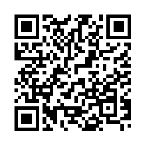 也是避免邮件泄密的有效手段之一二维码生成