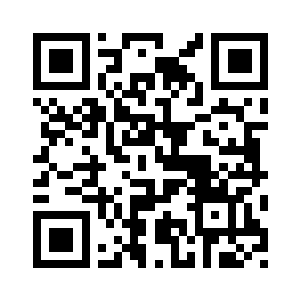 也是那样轻松的带着笑意二维码生成