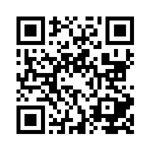 也是锦上添花更加好而已二维码生成