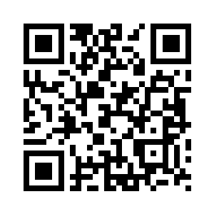 也是长长的吐了一口气二维码生成