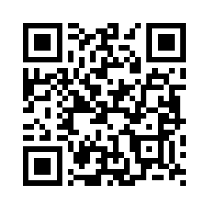 也是长长的缓了一口气二维码生成