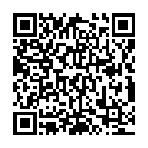 也是陆为民提出的解决发展短板瓶颈的一项重中之重的工作二维码生成