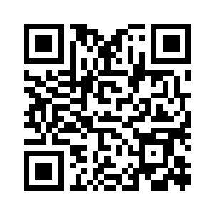 也是零星的放了几把枪二维码生成