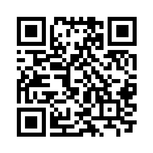 也是需要看后备力量的培养二维码生成