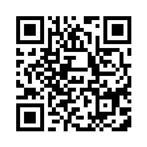 也是需要能够催动的能力的二维码生成