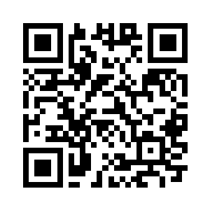也是需要赶上一段日子才成二维码生成