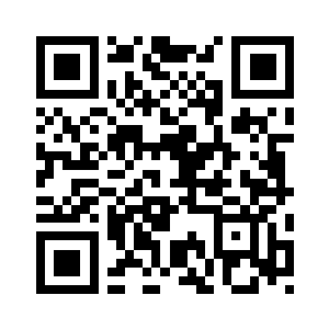 也是露出一副大事不好的模样二维码生成